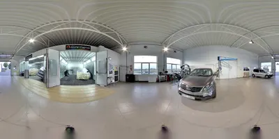 Škoda - HADM Gramatowski - autoryzowany salon i serwis Škoda oraz serwis Volkswagen i Blacharnia - lakiernia